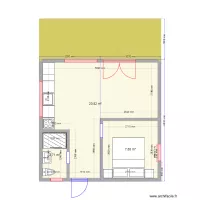  36 Чеблоково