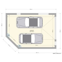 plan garage