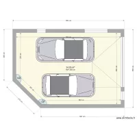 plan garage