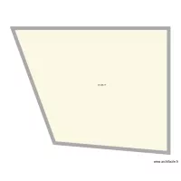 &eacute;bauche_maisoncohalion