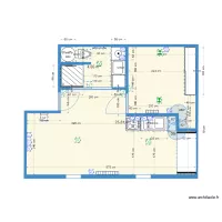 dernier &eacute;tage