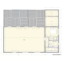 fresnes base 21102021 extension