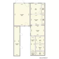 rdc hesdigneul &eacute;tat actuel