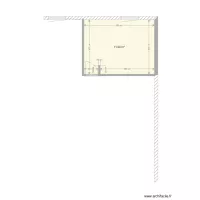 J jaures 2 &egrave;me &eacute;tage