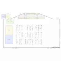 halle des sports libert&eacute; voeux N2