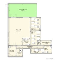 Montigny Boussardo Projet V2 PMI PROJET 1 ok