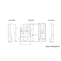 biblio olivier eglem v6