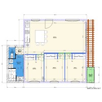 DAEMERS PROJET 2