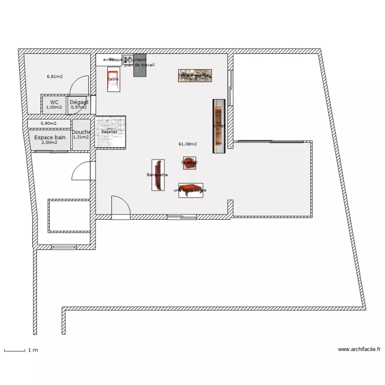 LastUndo. Plan de LastUndo. Plan de