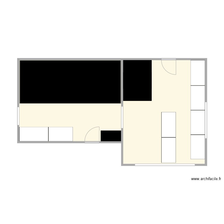 Eguilles. Plan de 0 pièce et 0 m2