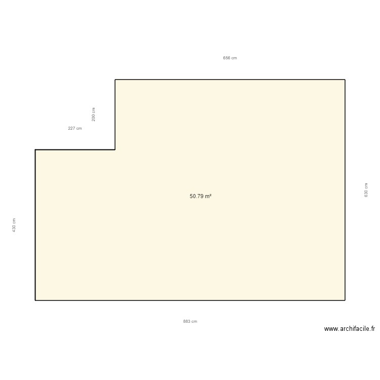 rodriguez le soler. Plan de 0 pièce et 0 m2