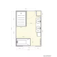 Cosnard Thierry Futur