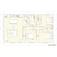 projet construction location lafrancaise