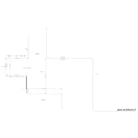 Cour EP march&eacute; de Noel