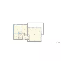 La manufacture E231 IMHOFF - ORIGINAL