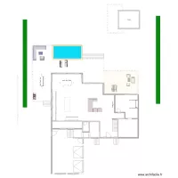 MAISON 185 DES VOILIERS