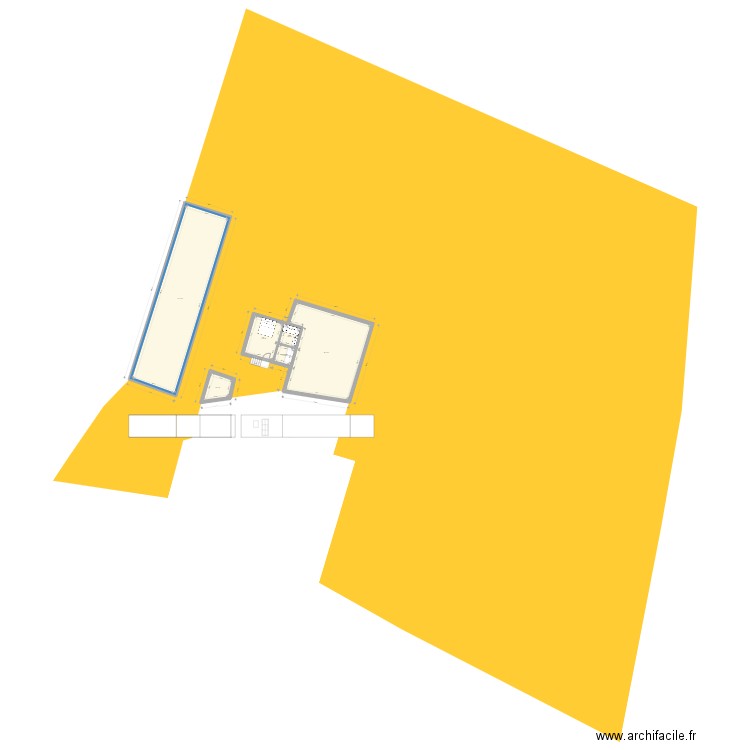 rthrdtydt. Plan de 0 pièce et 0 m2