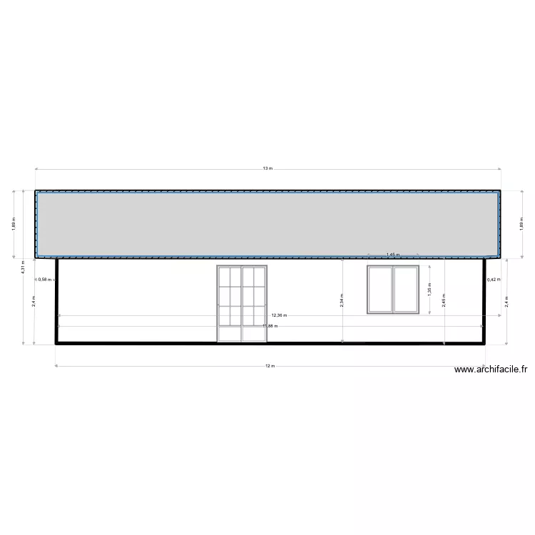pcmi5 4. Plan de pcmi5 4. Plan de