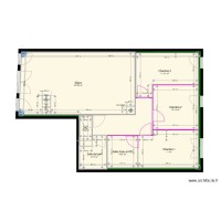 Appart Rom Audrina Archi 01 Elec