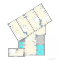 dohany 88 42M amenagement