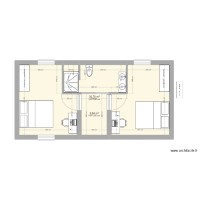61 cruguel etage fin