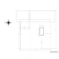 Mams Fa&ccedil;ade Est 01