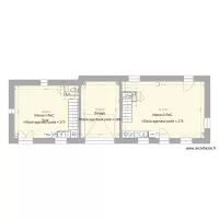 SPDR17RdCam&eacute;nagt13