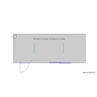 Module Num 139
