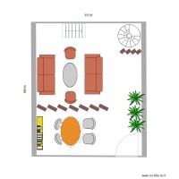 MAISON AKOE