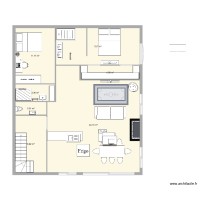 nouveau 2018 gui gui elod