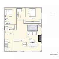 nouveau 2018 gui gui elod