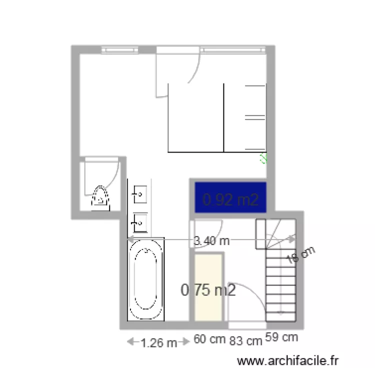 OKS C. Plan de OKS C. Plan de
