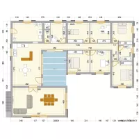 Maison Moreau