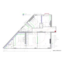 plan jung 11 décembre plan elec