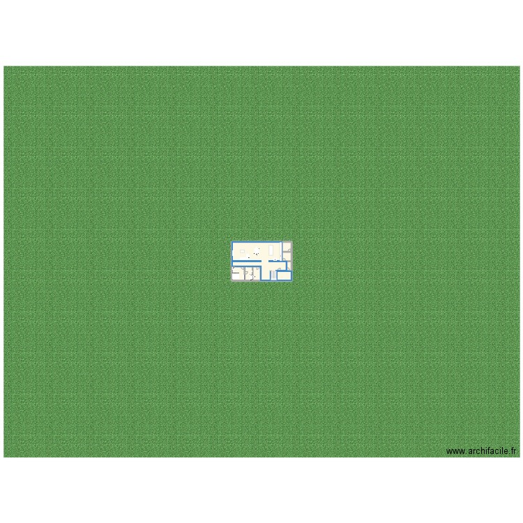 Mous. Plan de 0 pièce et 0 m2