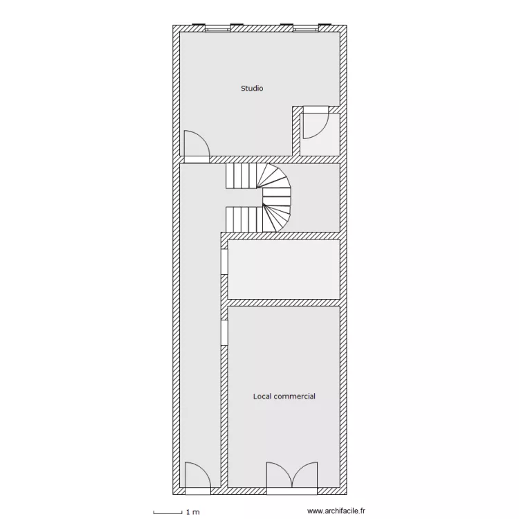 fiche 2. Plan de fiche 2. Plan de