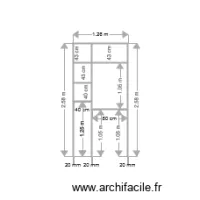 FABRICE
