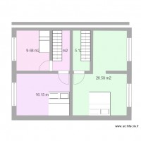 2 molen 2015 2eme sylvie  150320