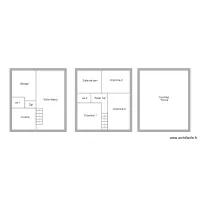 PONT LABBE GOULOUARD