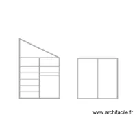 plan dressing entree