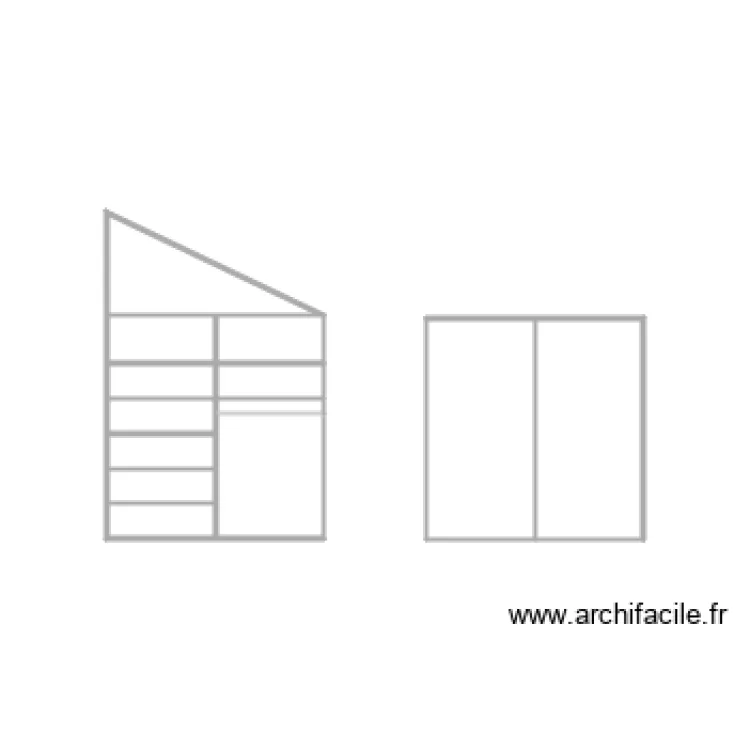 plan dressing entree. Plan de plan dressing entree. Plan de