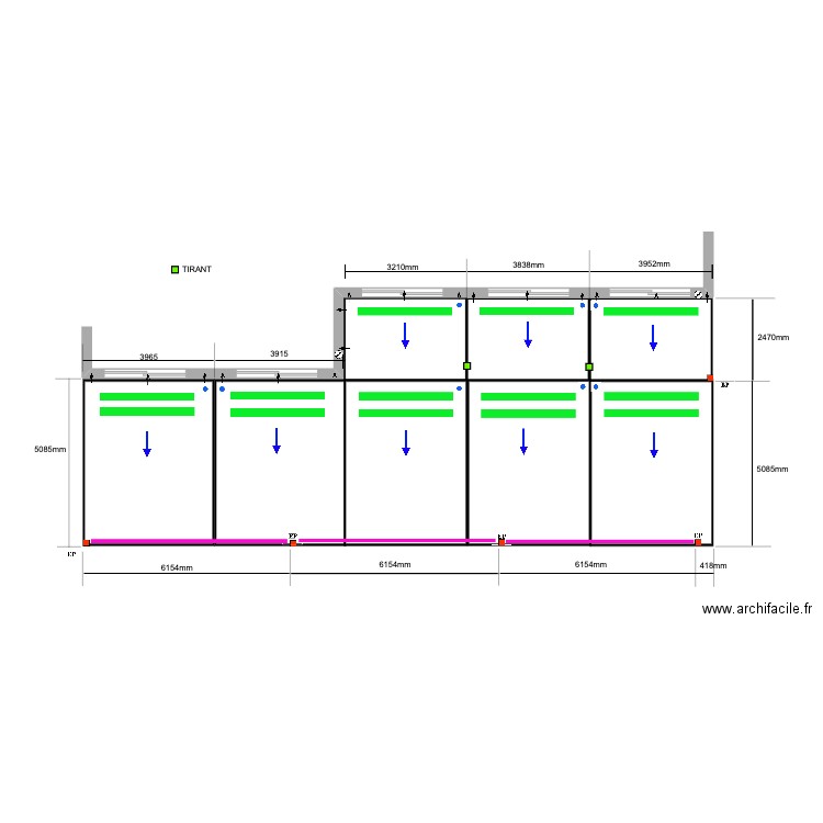 Marques ESTORIL. Plan de 0 pièce et 0 m2