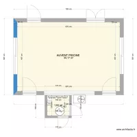 AUVENT ET ABRIS PISCINE 4 10 21