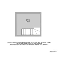 BI 6318 ANNEXE