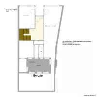 15 Pr&ecirc;tres Dernier JET