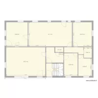 Baerenthal RDC New 5