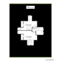 Hartford - 3rd Floor