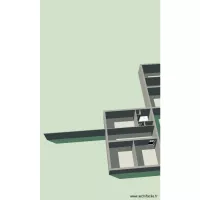 ArchiFacile PRO.ArchiFacile- GRAU