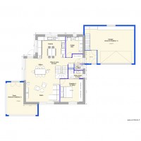 plan final maison évolutive