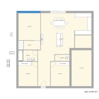 plan montblanc 2